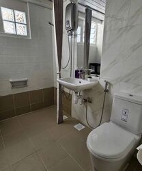 Ivory Heights (D22), Condominium #600171061